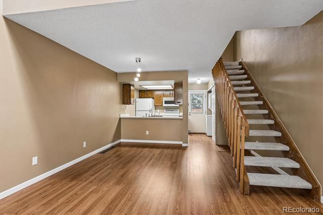 15999 E Alaska Place Unit: B