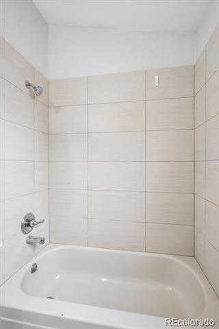 15999 E Alaska Place Unit: B