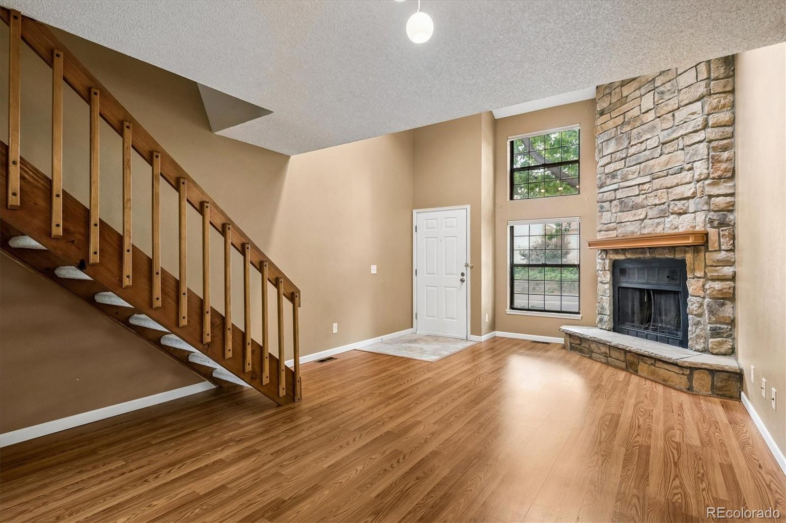 15999 E Alaska Place Unit: B