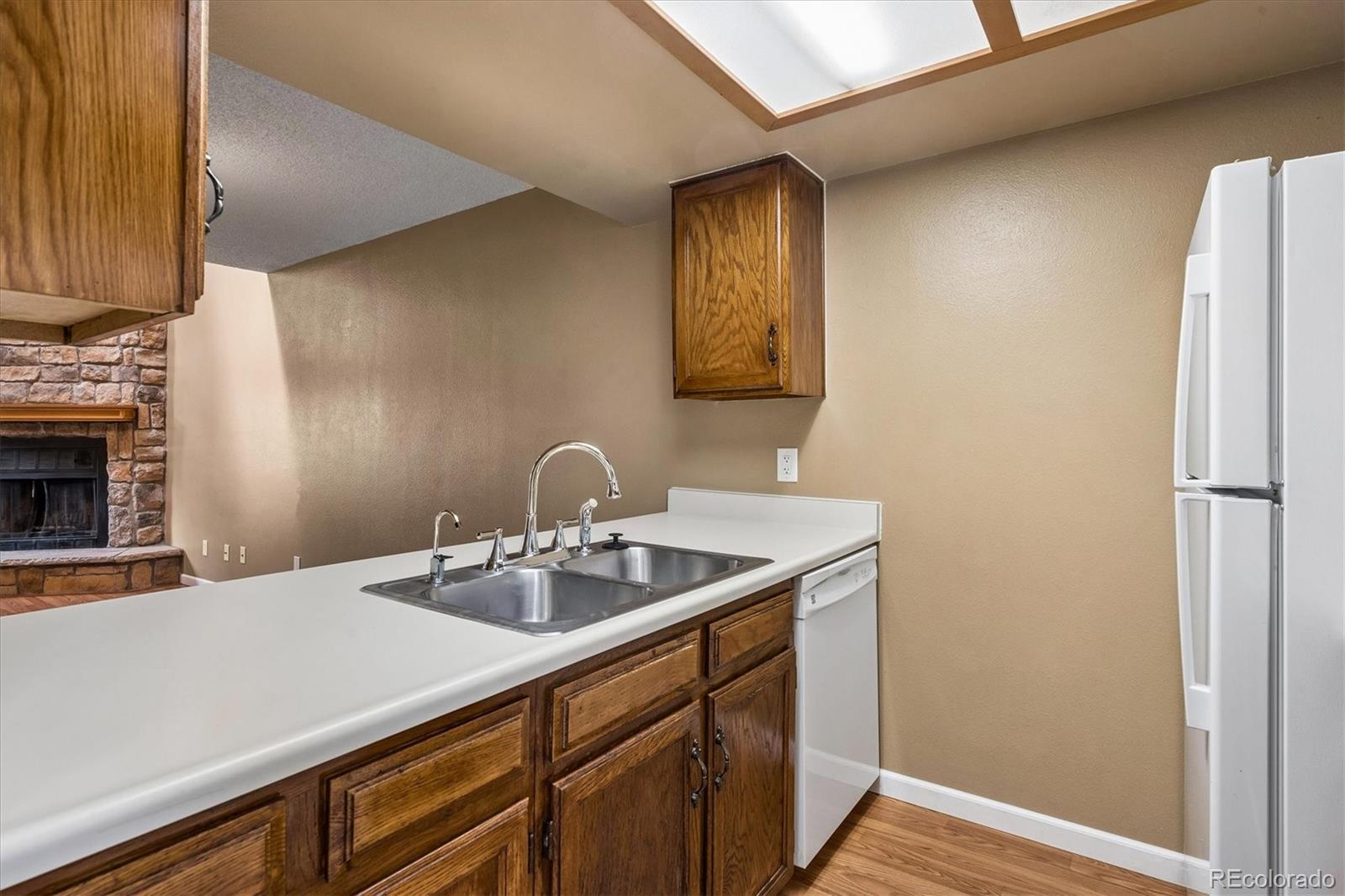 15999 E Alaska Place Unit: B