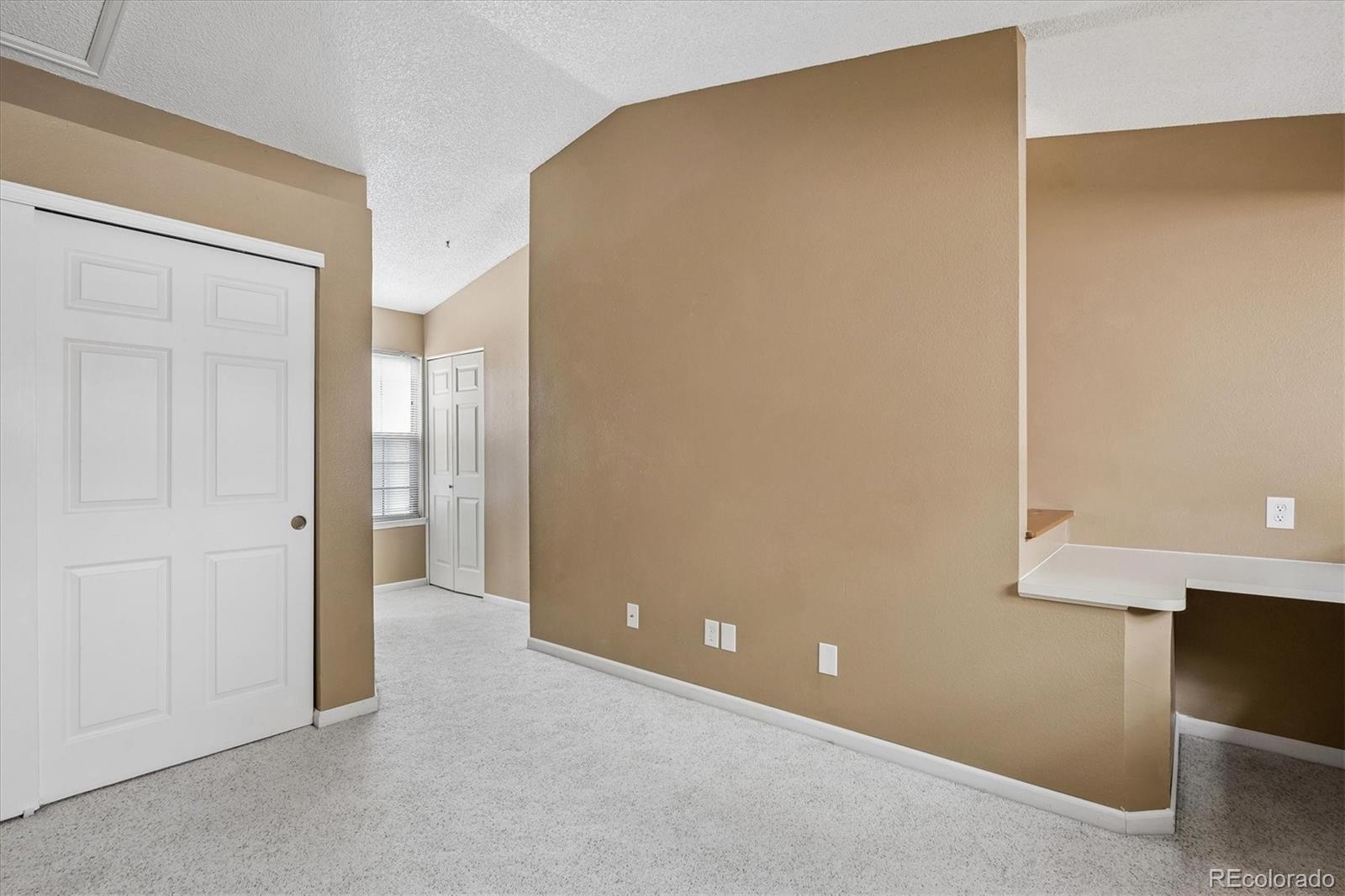 15999 E Alaska Place Unit: B