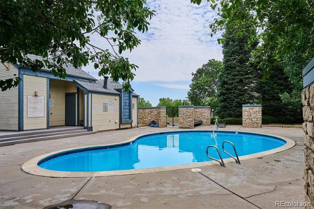15999 E Alaska Place Unit: B
