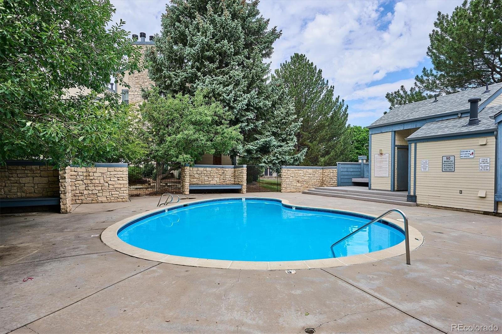 15999 E Alaska Place Unit: B