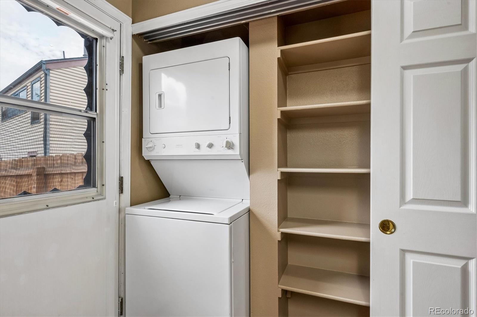 15999 E Alaska Place Unit: B