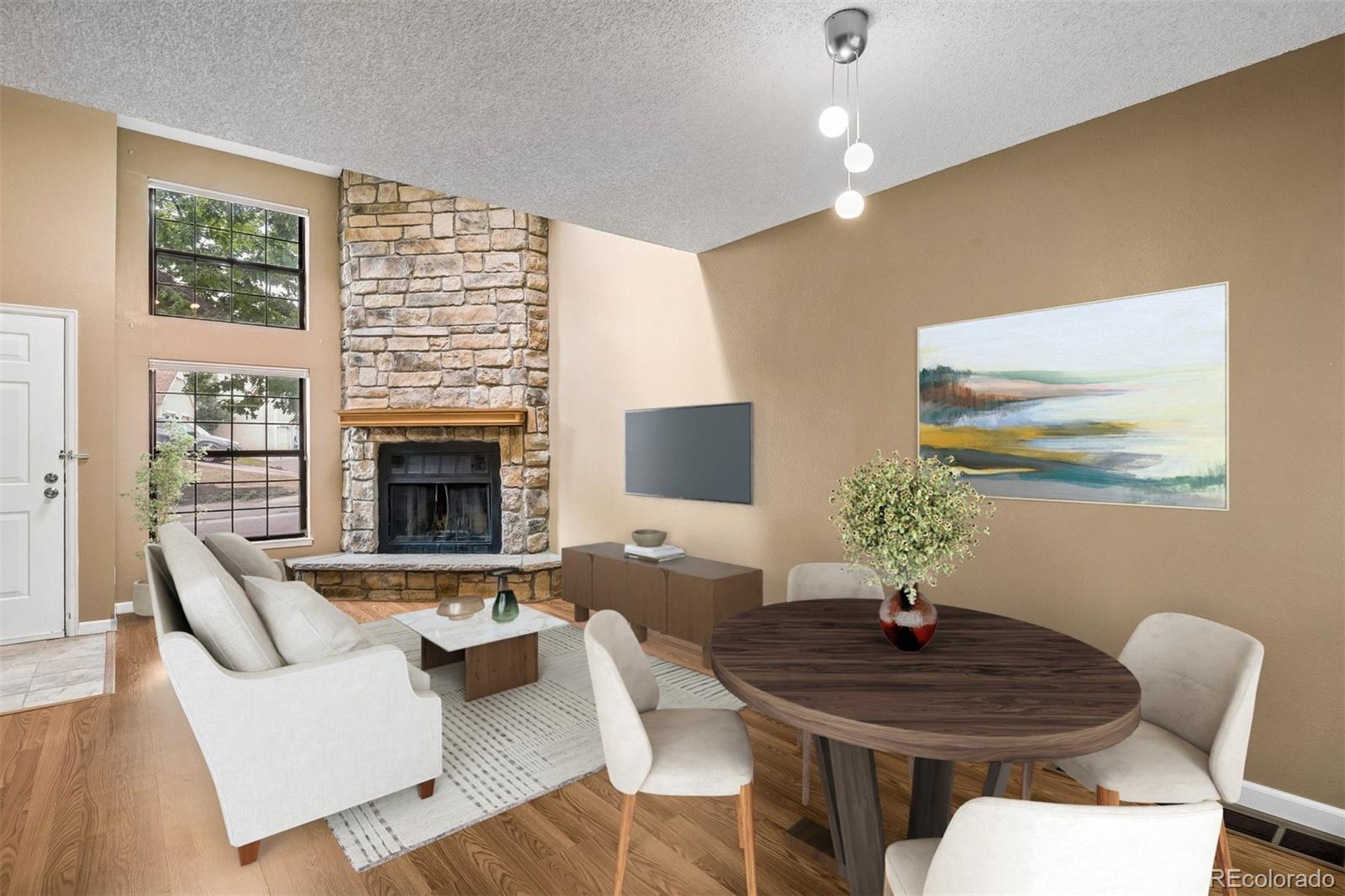 15999 E Alaska Place Unit: B