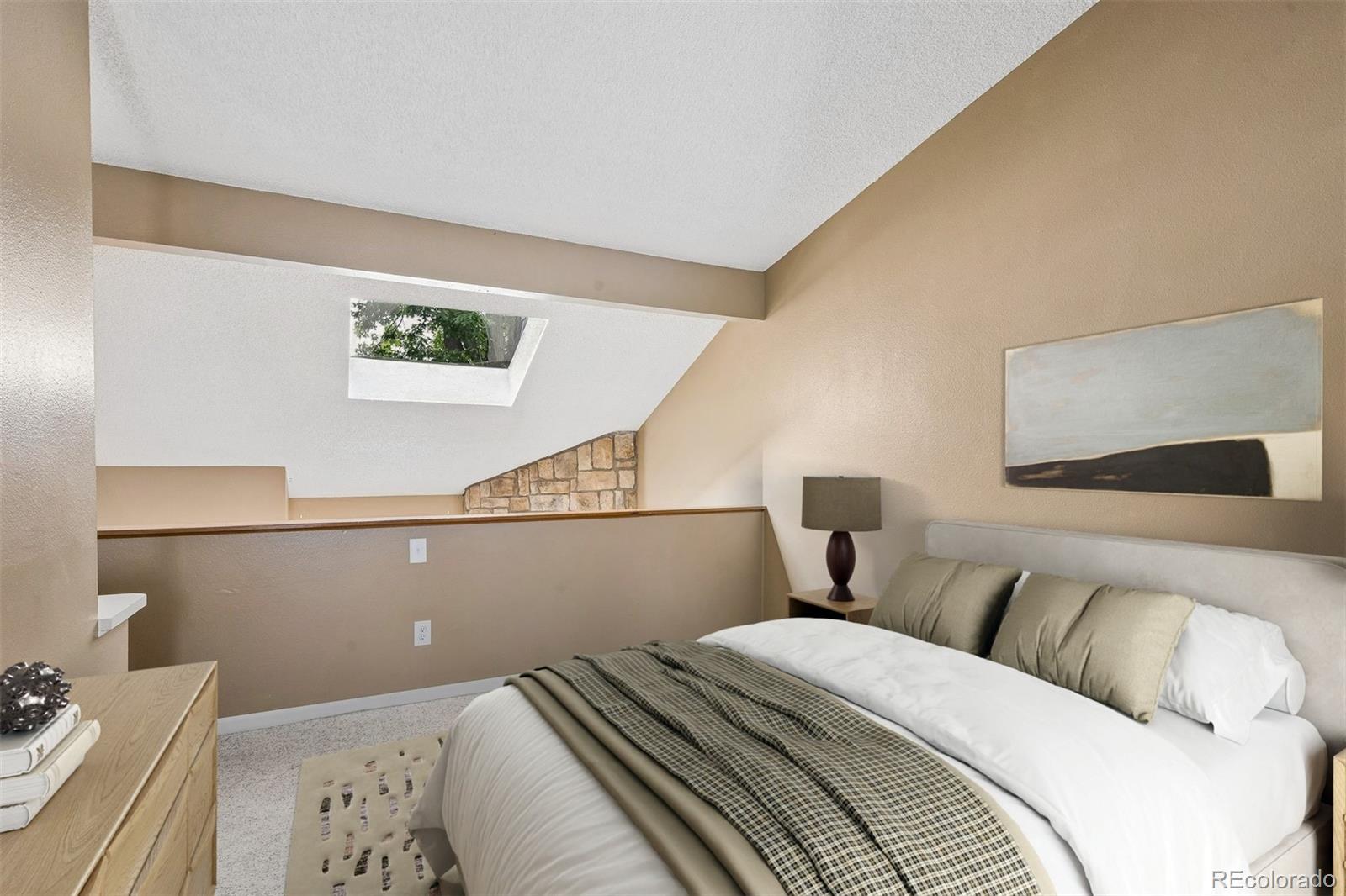 15999 E Alaska Place Unit: B