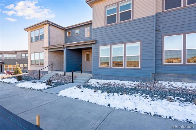 16777 W 94th Way