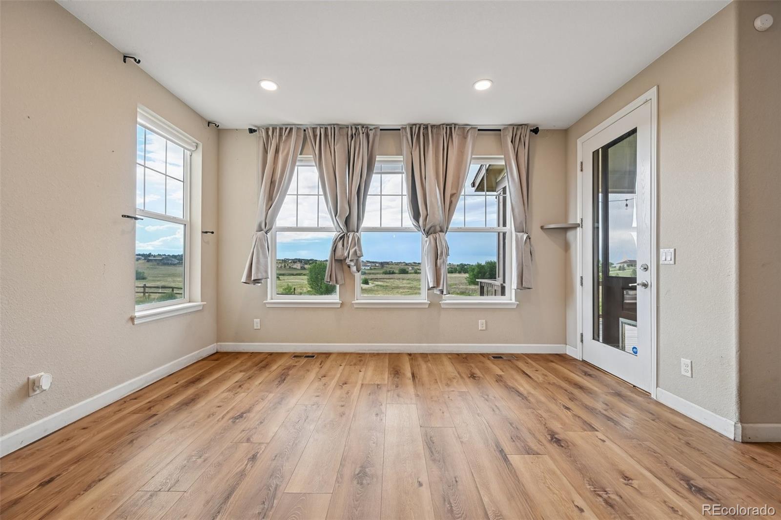 3125 Antelope Ridge Trail