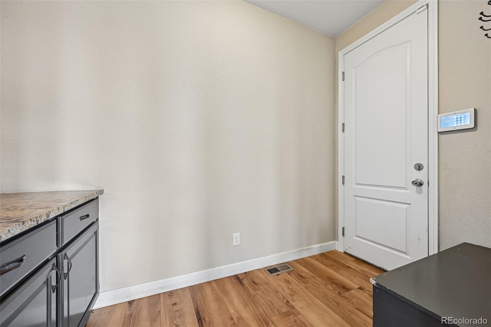 3125 Antelope Ridge Trail