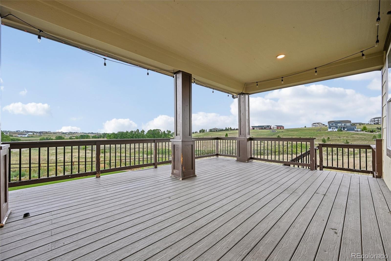 3125 Antelope Ridge Trail