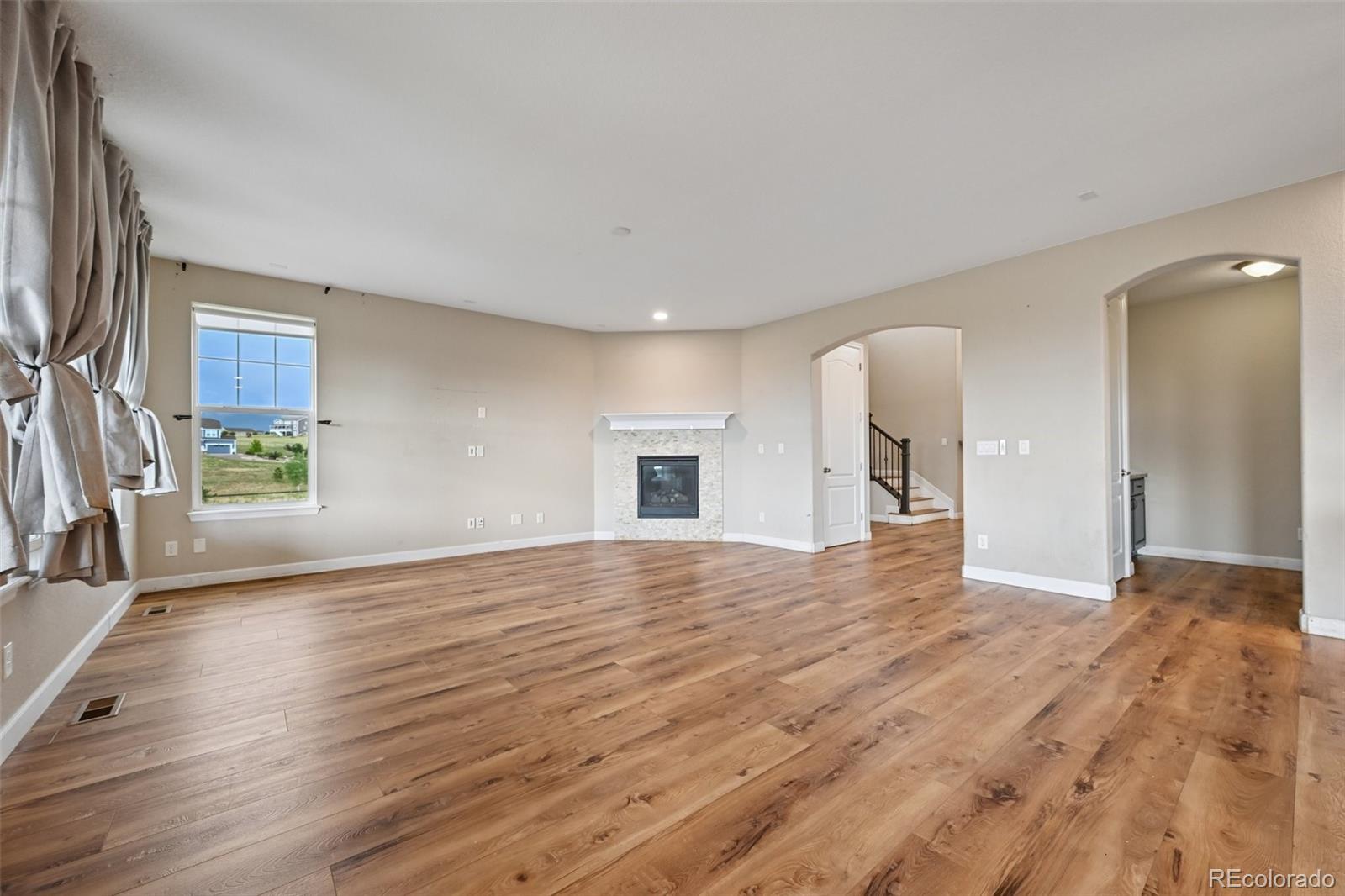 3125 Antelope Ridge Trail