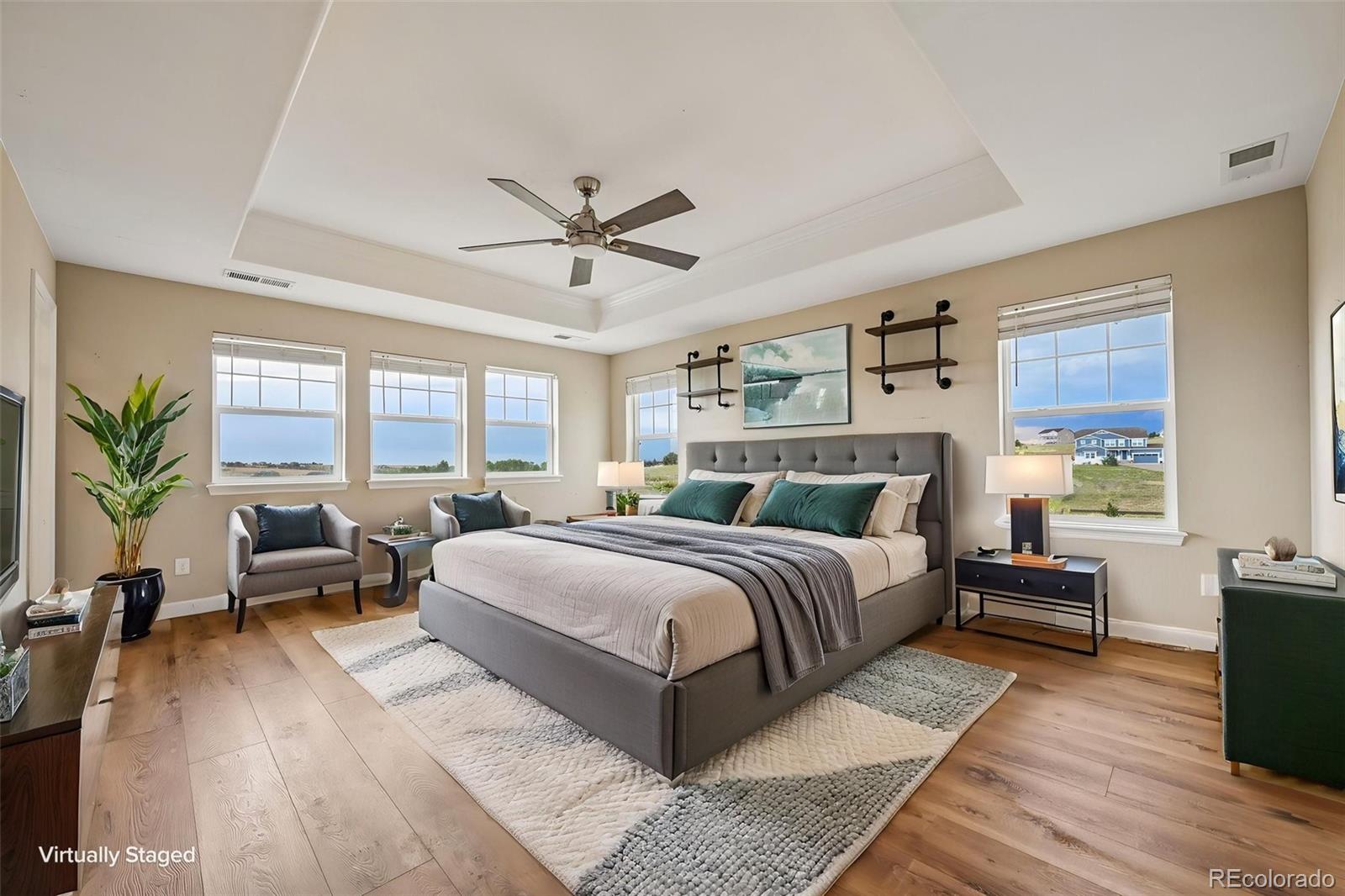 3125 Antelope Ridge Trail