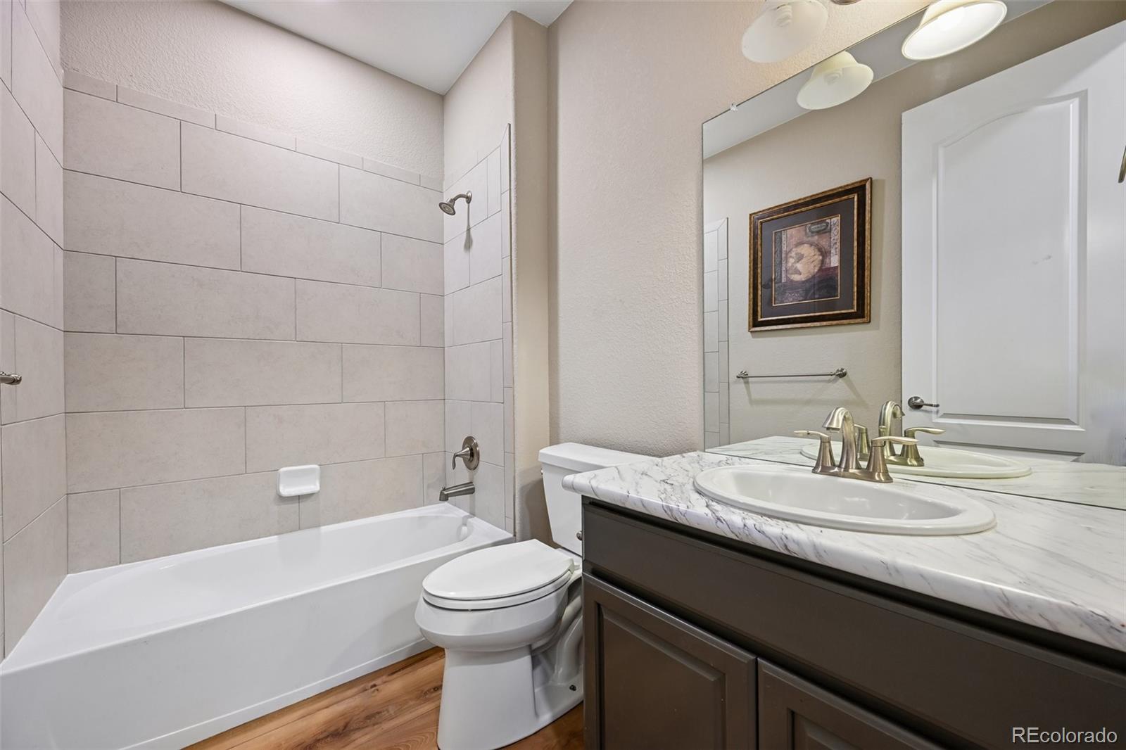 3125 Antelope Ridge Trail