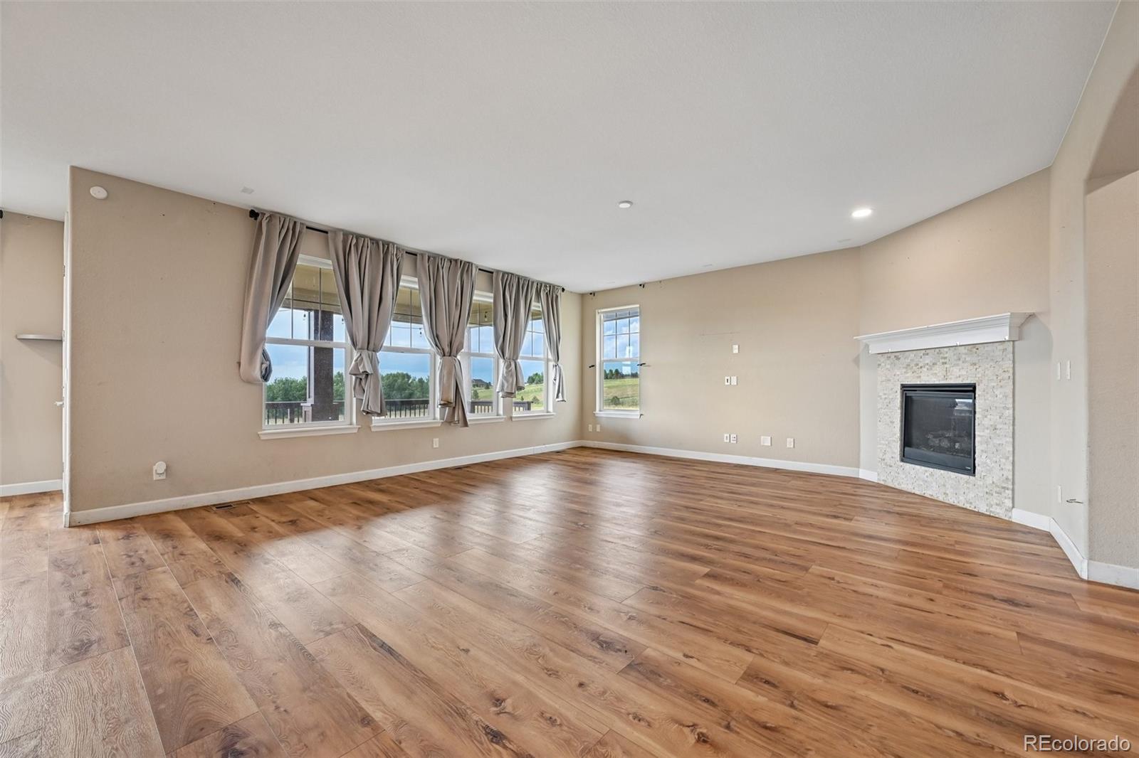 3125 Antelope Ridge Trail