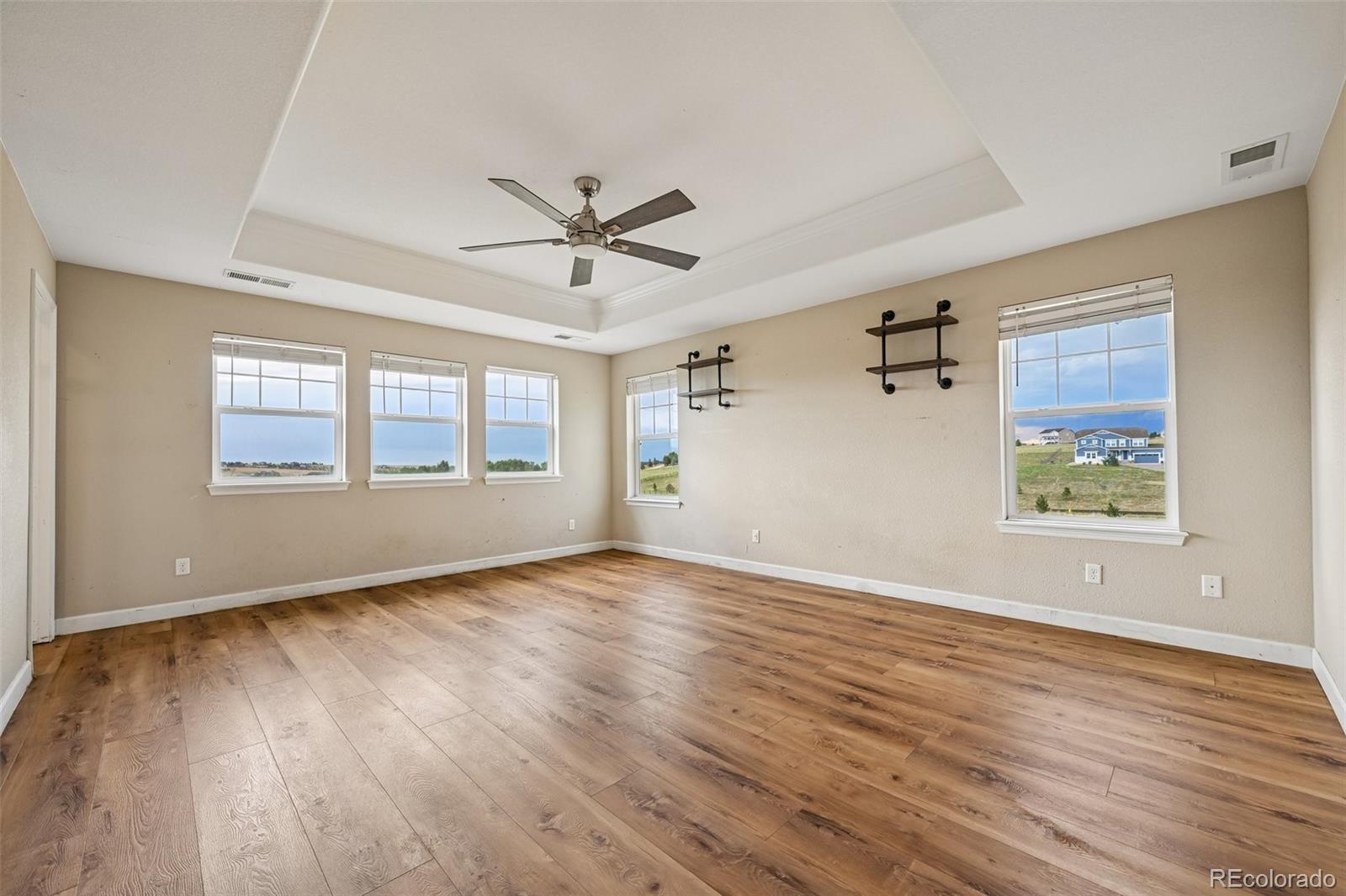 3125 Antelope Ridge Trail