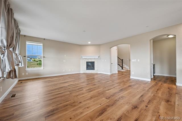 3125 Antelope Ridge Trail