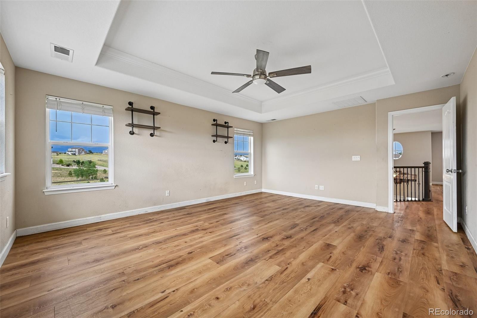 3125 Antelope Ridge Trail