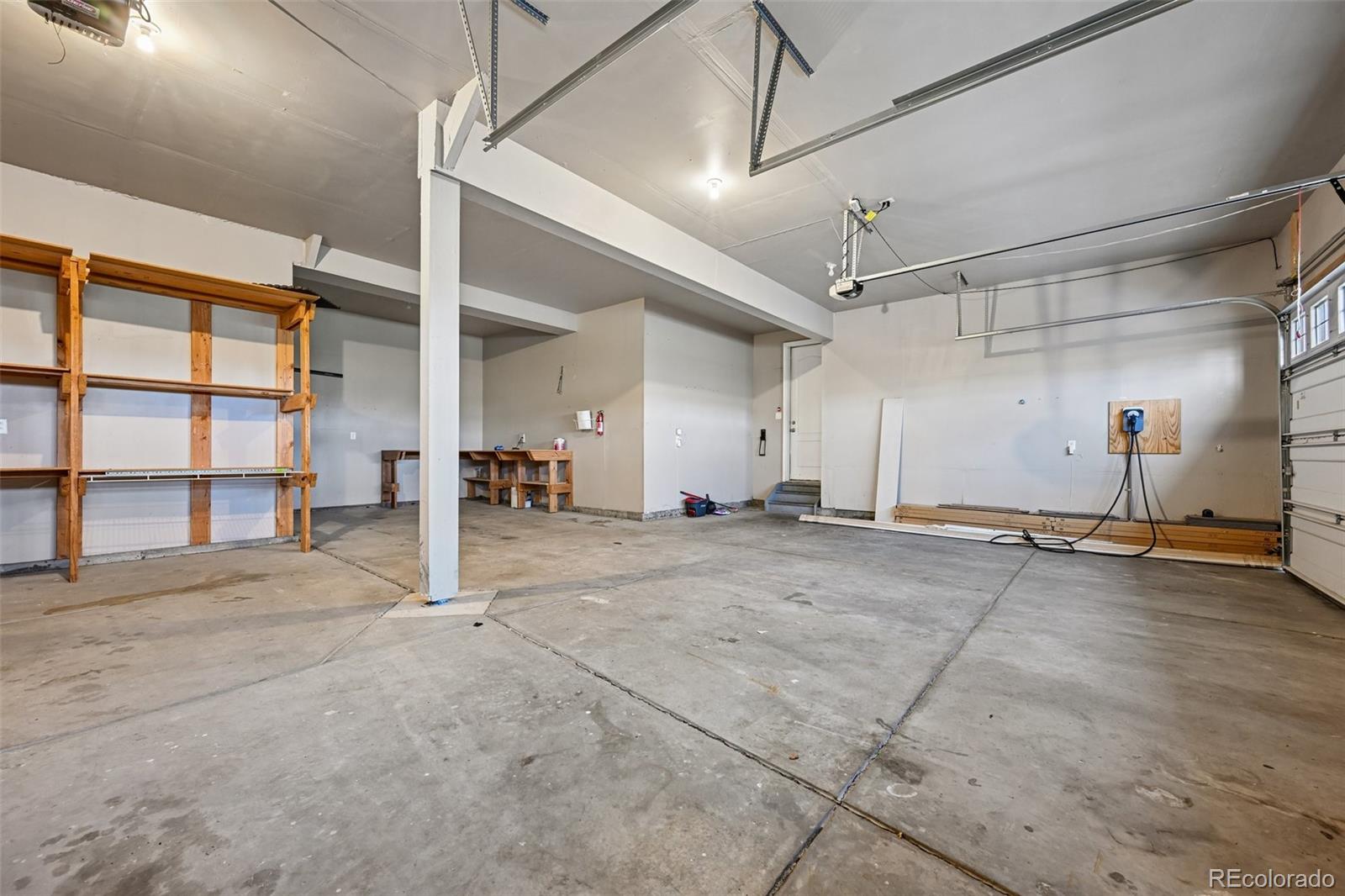 3125 Antelope Ridge Trail