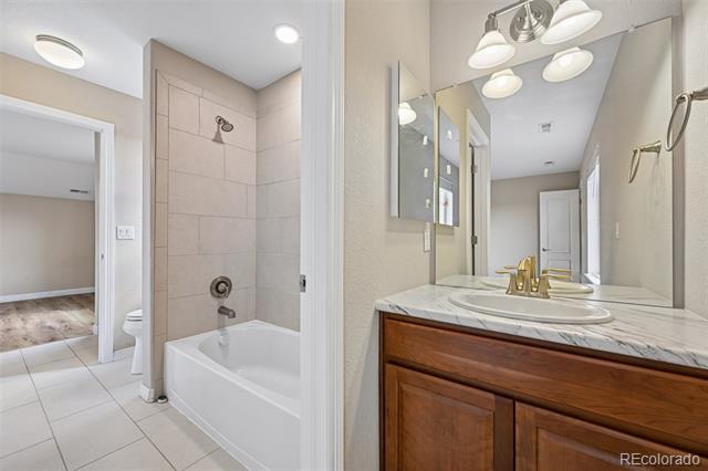 3125 Antelope Ridge Trail
