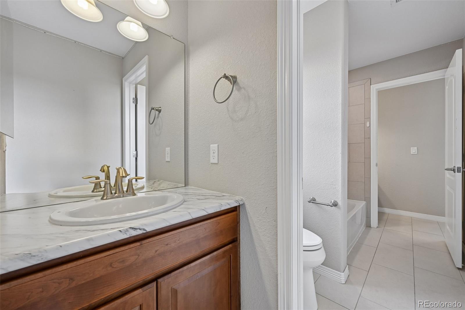 3125 Antelope Ridge Trail