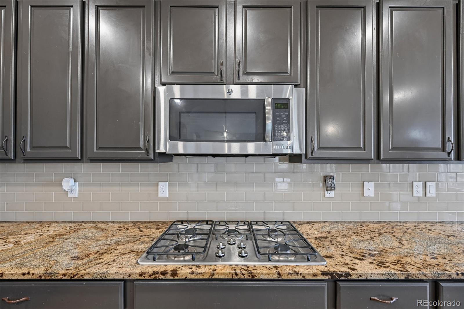 3125 Antelope Ridge Trail