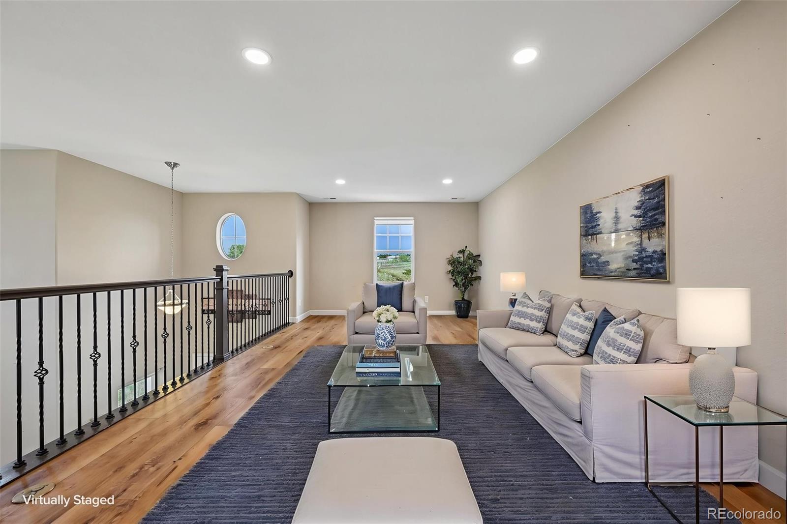 3125 Antelope Ridge Trail
