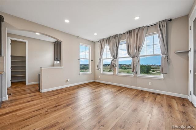 3125 Antelope Ridge Trail