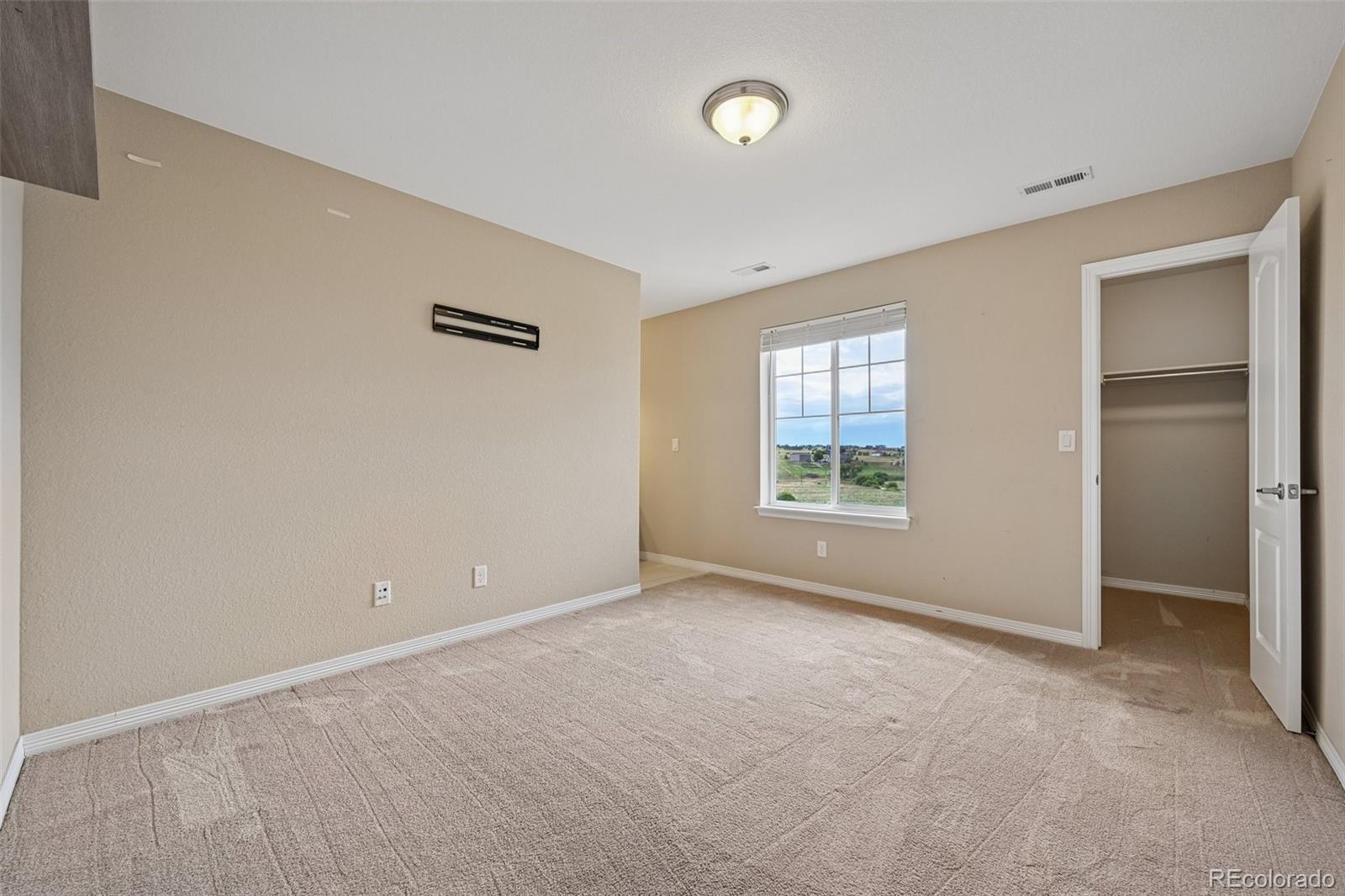 3125 Antelope Ridge Trail
