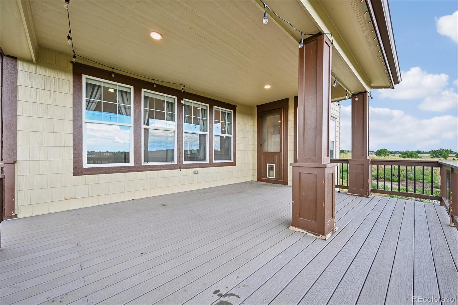 3125 Antelope Ridge Trail
