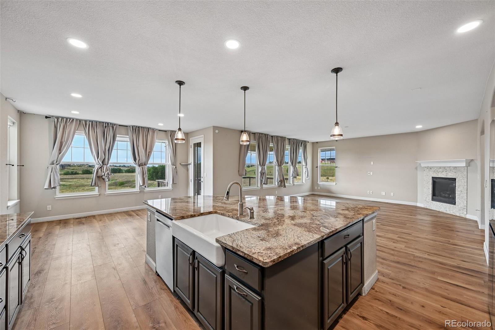 3125 Antelope Ridge Trail