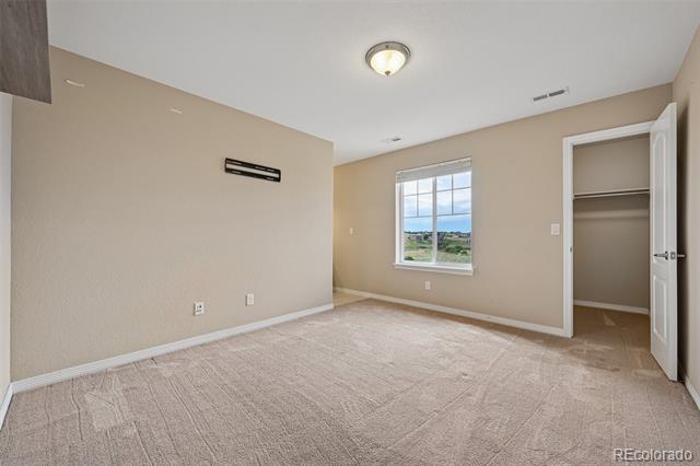 3125 Antelope Ridge Trail