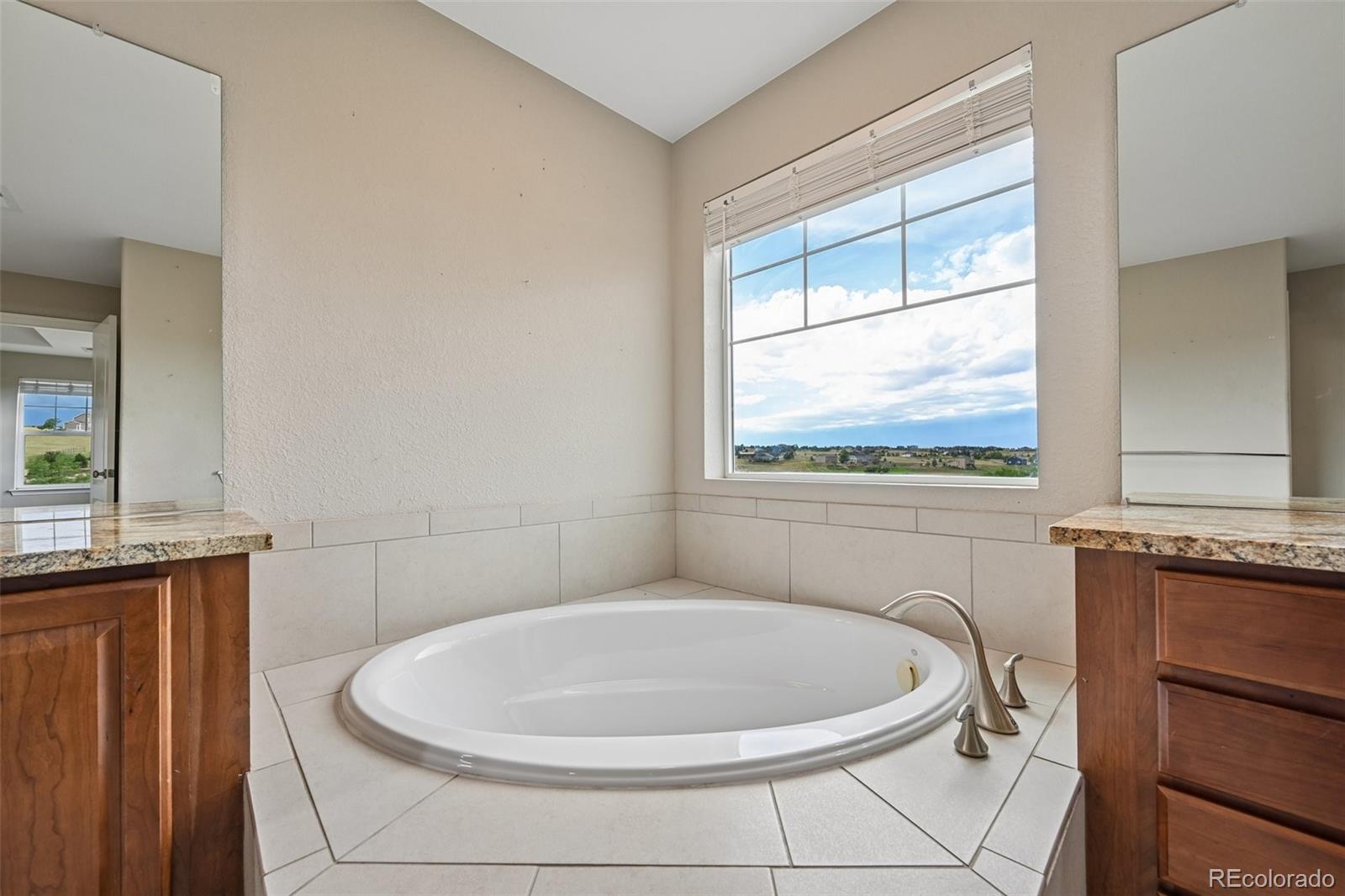 3125 Antelope Ridge Trail