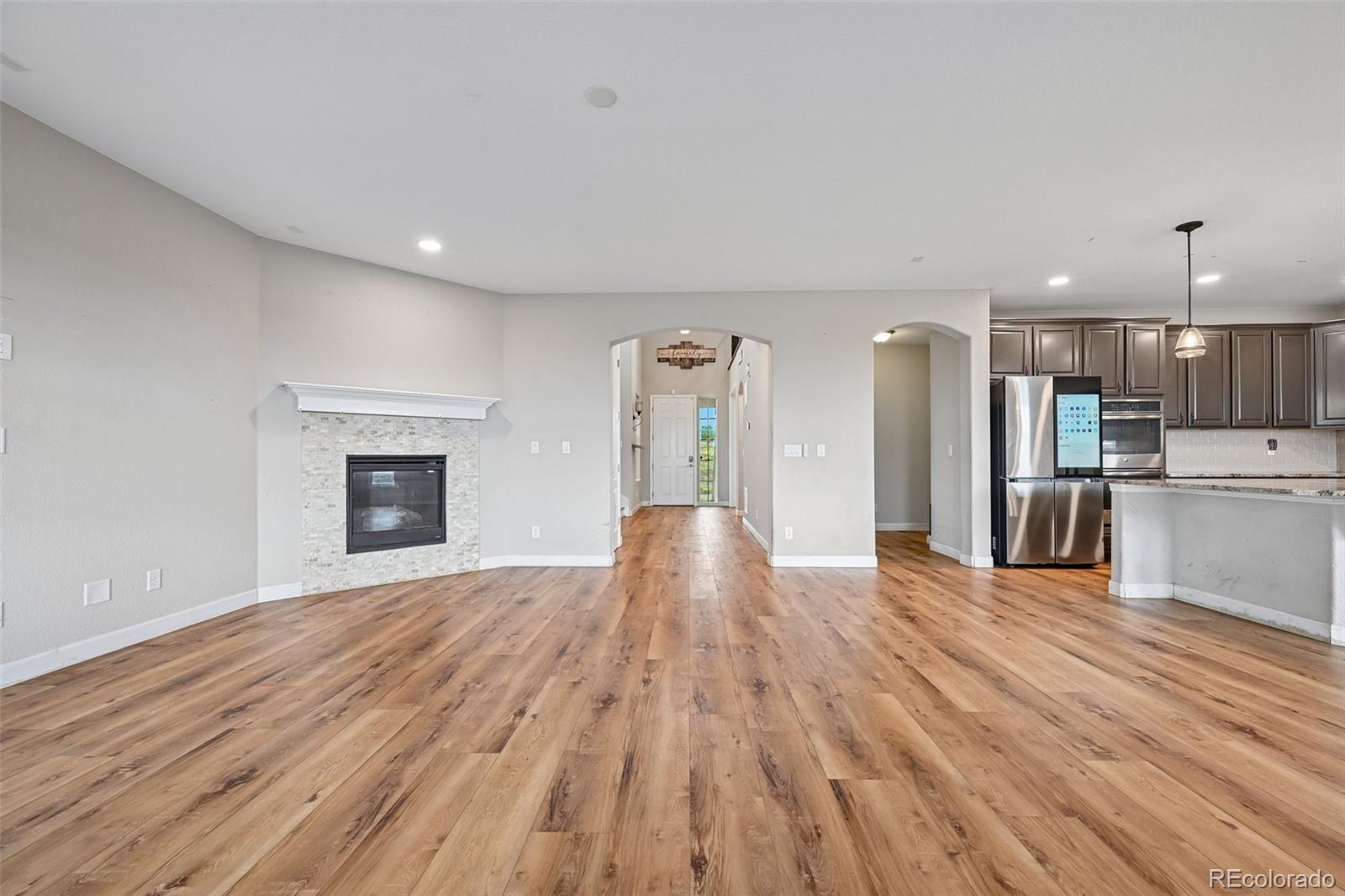3125 Antelope Ridge Trail
