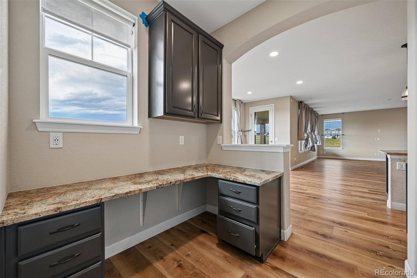3125 Antelope Ridge Trail