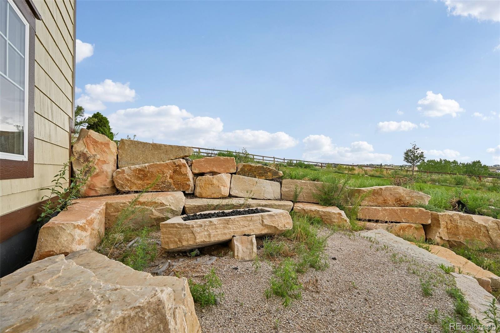 3125 Antelope Ridge Trail