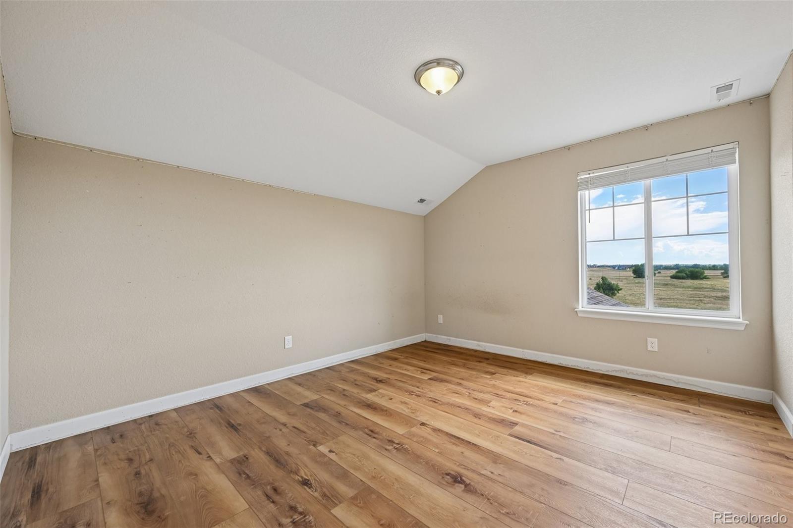3125 Antelope Ridge Trail