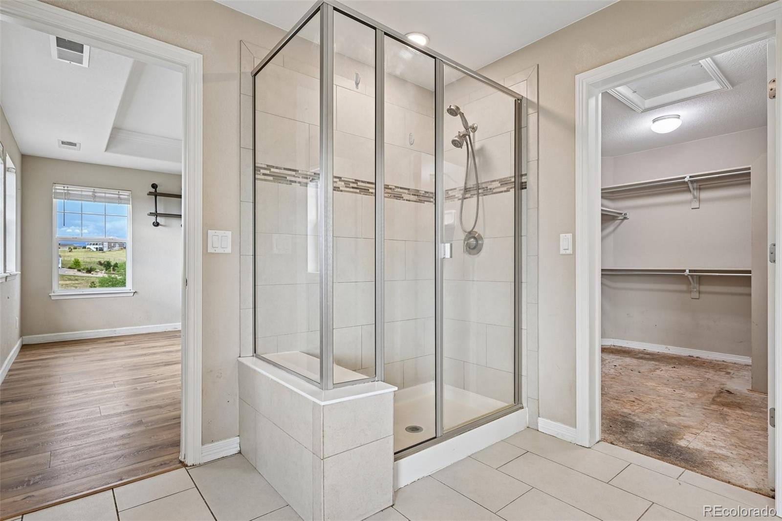 3125 Antelope Ridge Trail