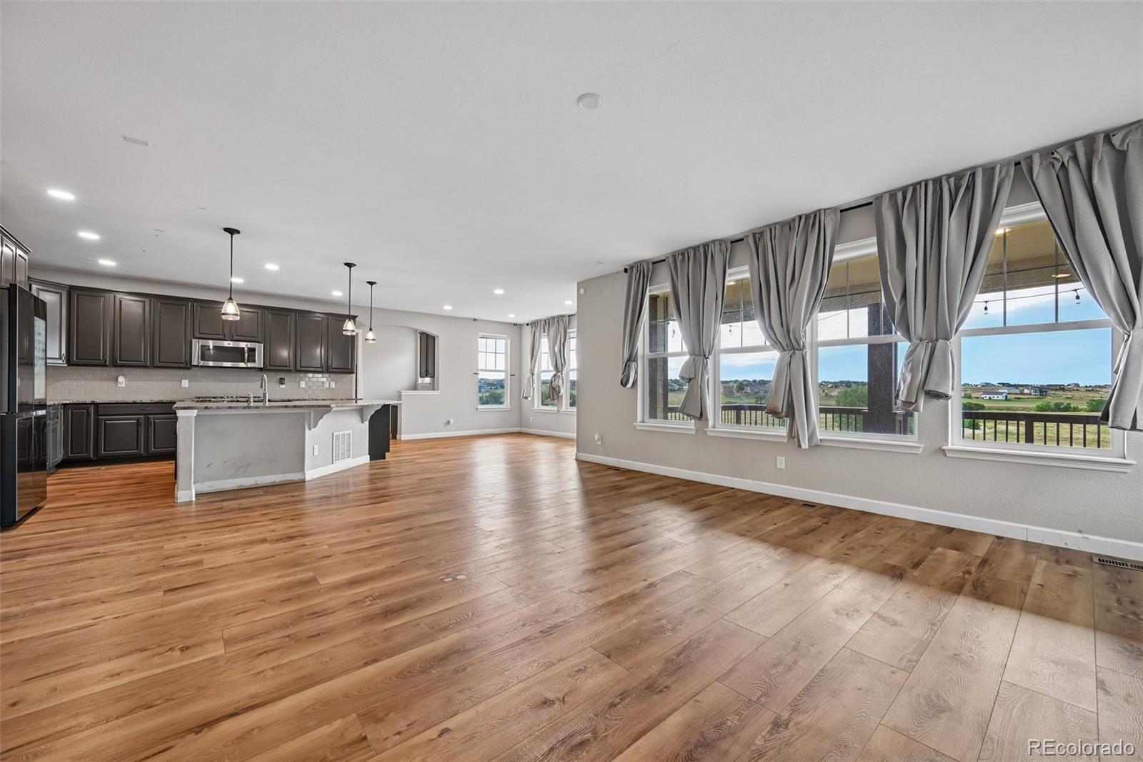 3125 Antelope Ridge Trail