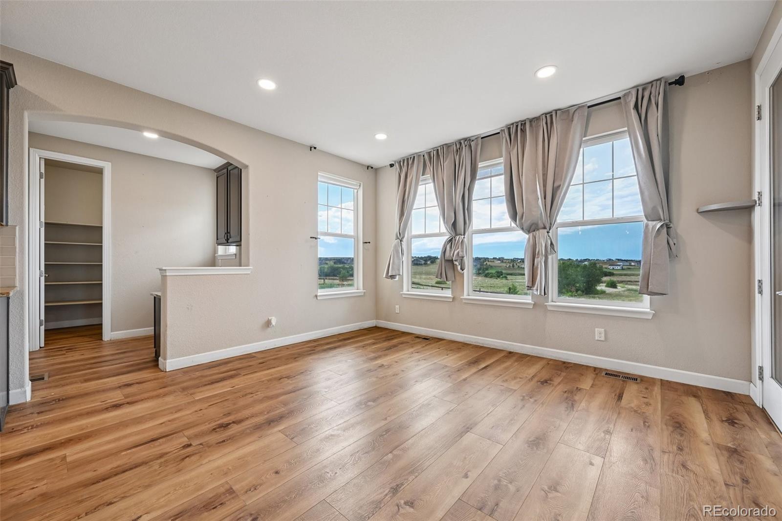 3125 Antelope Ridge Trail