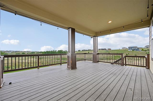 3125 Antelope Ridge Trail
