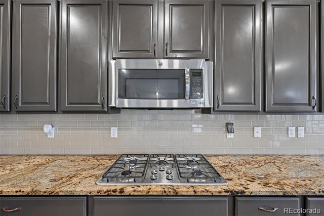 3125 Antelope Ridge Trail