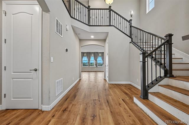 3125 Antelope Ridge Trail