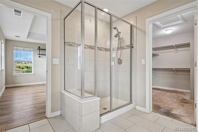 3125 Antelope Ridge Trail