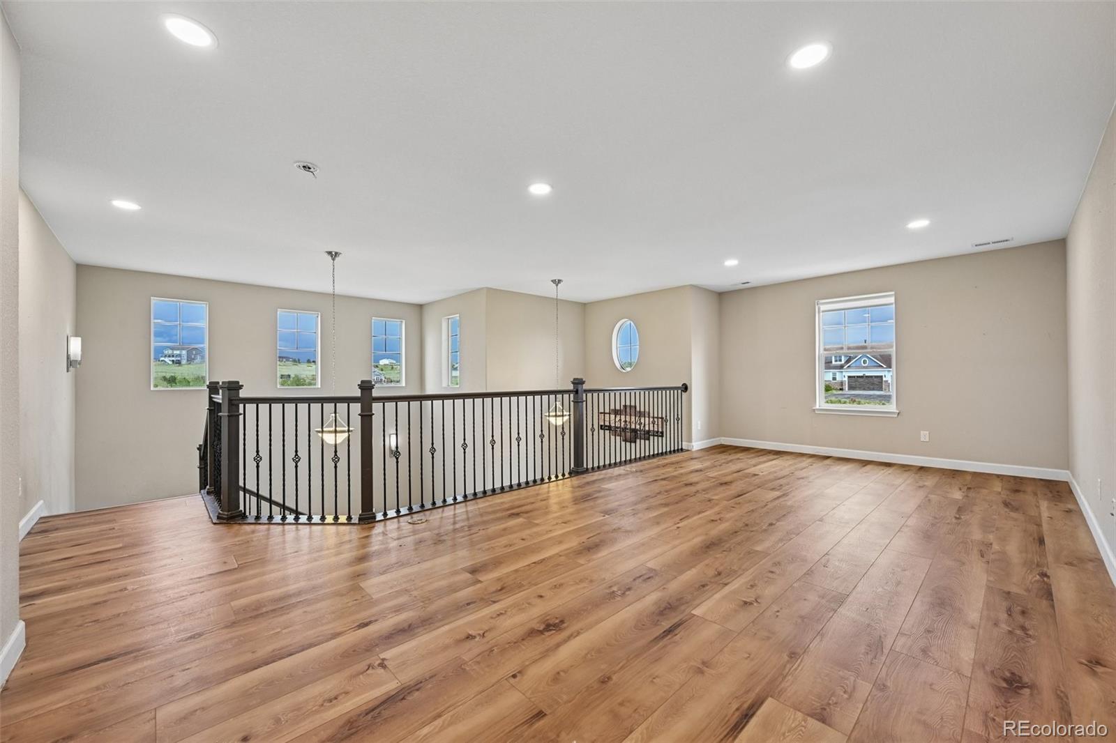 3125 Antelope Ridge Trail