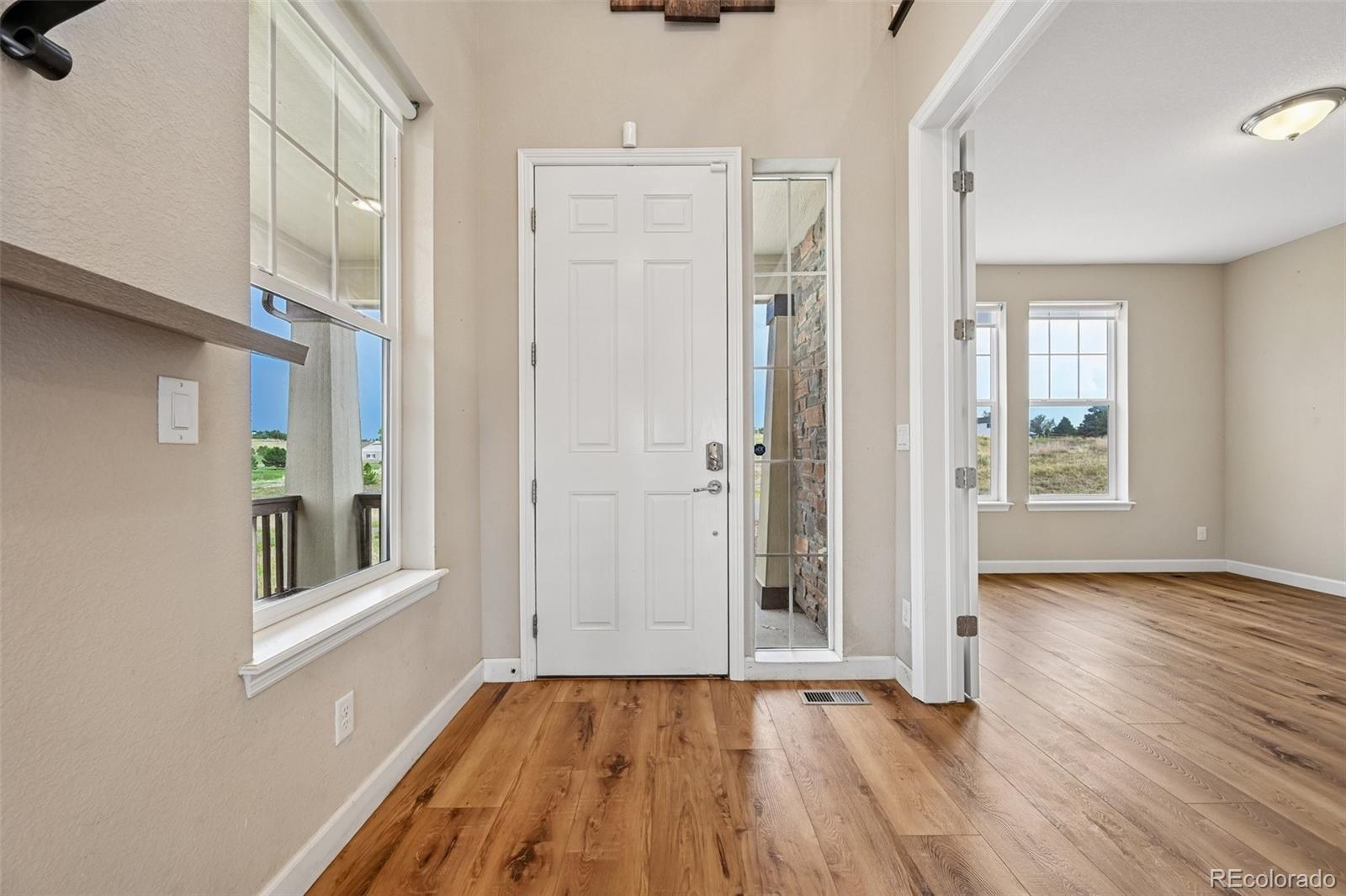 3125 Antelope Ridge Trail