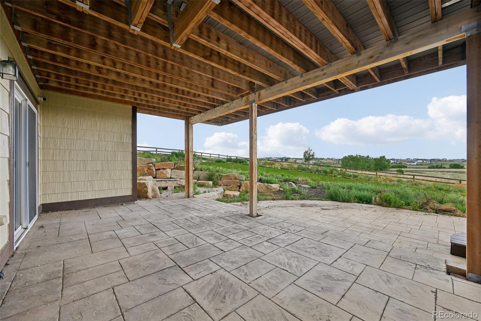 3125 Antelope Ridge Trail