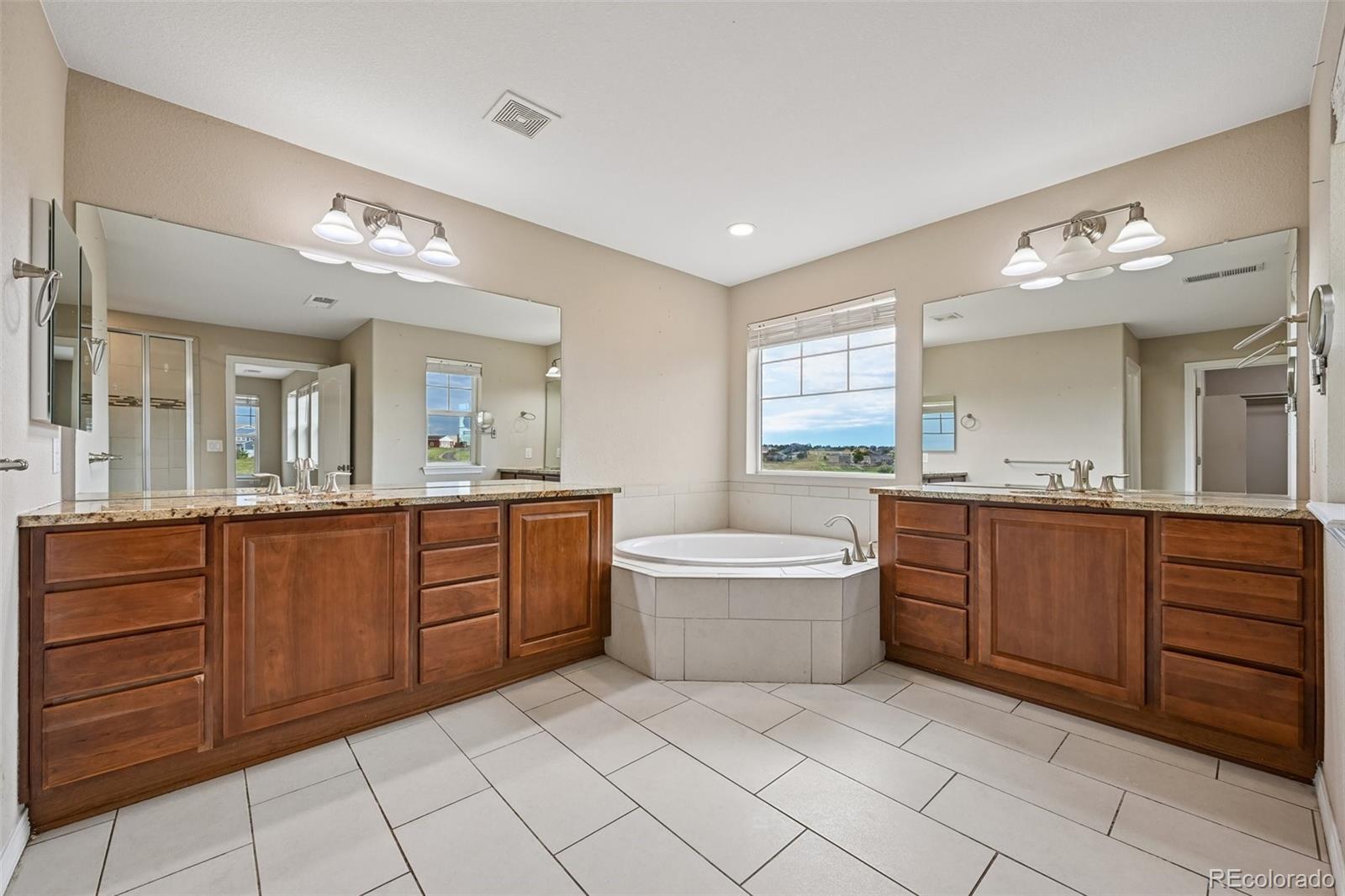 3125 Antelope Ridge Trail