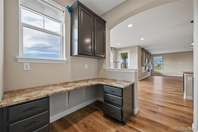3125 Antelope Ridge Trail