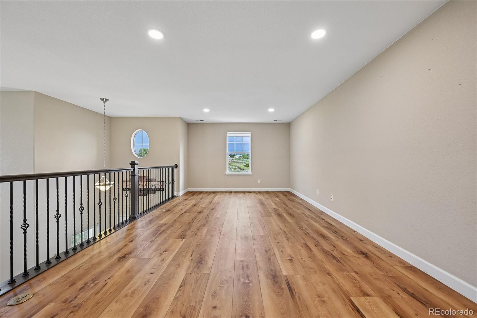 3125 Antelope Ridge Trail