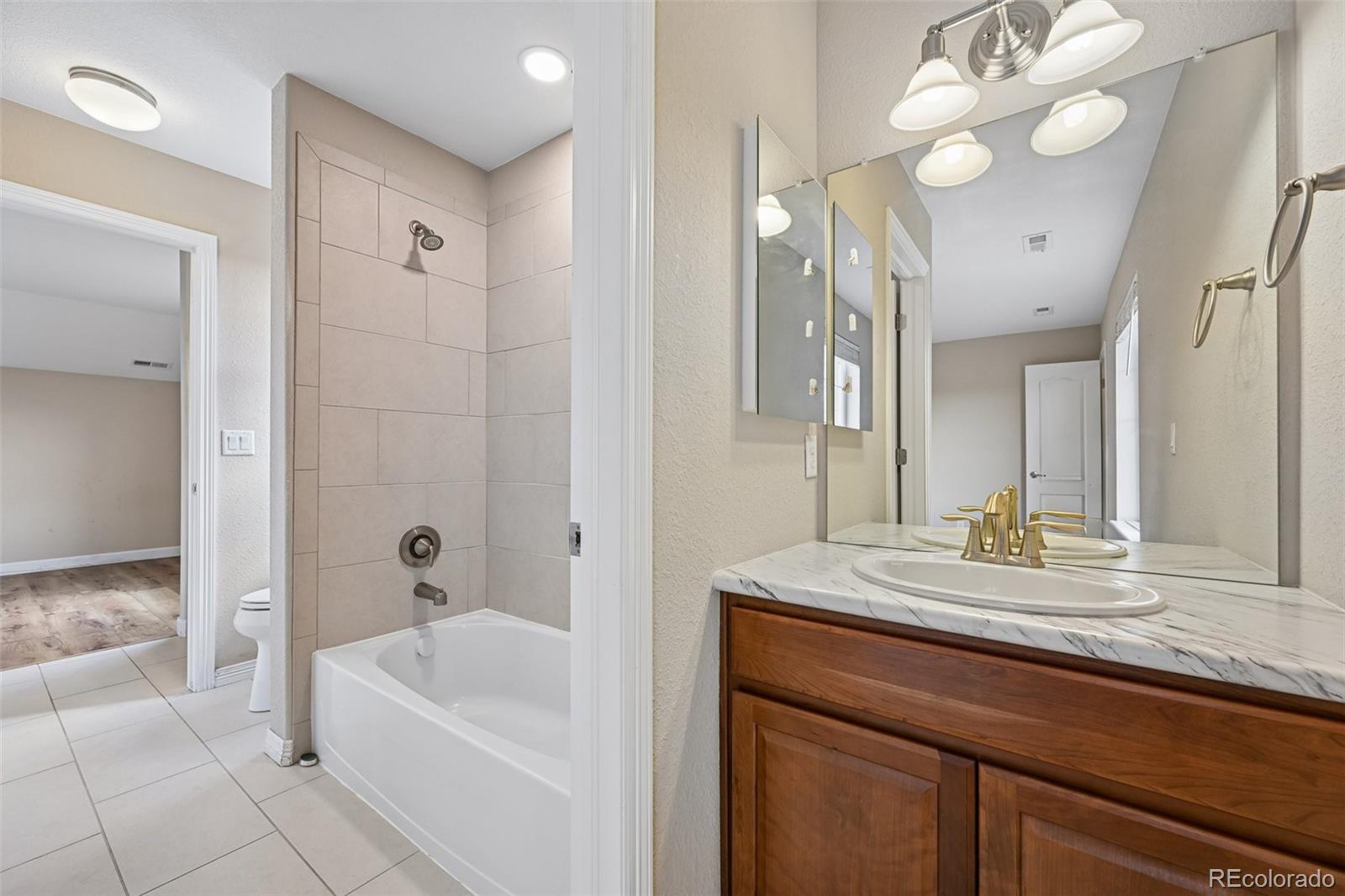 3125 Antelope Ridge Trail